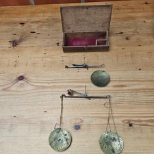19th antique small for sale  NORTHALLERTON