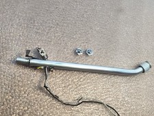 Thorens btd 12s gebraucht kaufen  Schönefeld