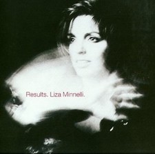 Liza minnelli results gebraucht kaufen  Berlin