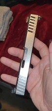 Glock gen slide for sale  Kennewick
