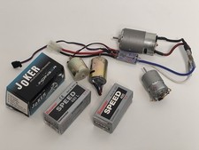 jamara rc gebraucht kaufen jamara rc gebraucht kaufen Buchenberg