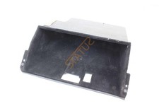 porsche 944 glovebox for sale porsche 944 glovebox for sale STOCKTON-ON-TEES