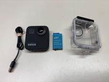 Pro max 360 for sale  Chula Vista