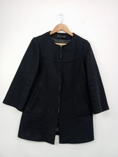 Zara manteau léger d'occasion  Expédié en France