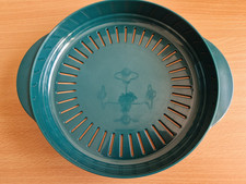 Tupperware mikrowellen sieb gebraucht kaufen Tupperware mikrowellen sieb gebraucht kaufen  Baunatal
