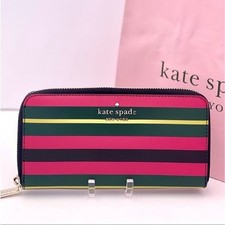 Kate spade staci for sale  Edmond