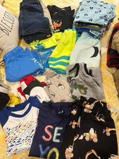 Boys size lot for sale  Wilkesboro