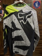 360 fox motocross gear for sale 360 fox motocross gear for sale Borger