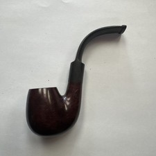 Vintage dunhill bruyere for sale  Oak Park