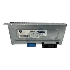 Bmw gateway body for sale  SHEFFIELD