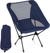 Lightweight folding camping for sale  CAMBRIDGE