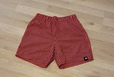 Neu herren adidas gebraucht kaufen  Deutschland
