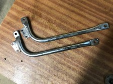 Bsa a10 b31 for sale  WICKFORD
