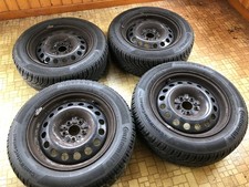 Alfa romeo winter gebraucht kaufen Alfa romeo winter gebraucht kaufen  Wolfsburg