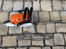 stihl ms gebraucht kaufen stihl ms gebraucht kaufen Eggolsheim