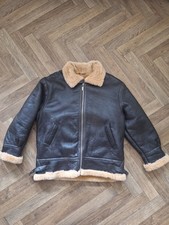 Vintage mens real for sale  LONDONDERRY