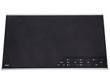 Wolf inch wide for sale  Austin