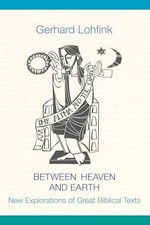 Heaven earth new for sale  Montgomery