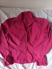 Van laak damenbluse gebraucht kaufen  Berlin
