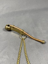Vintage brass copper for sale  Placerville