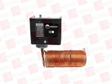 Automation components inc for sale  USA