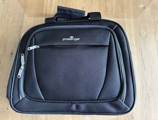 Flugbegleiter herrentasche arb gebraucht kaufen  Deutschland