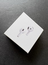 écouteur bluetooth pods d'occasion  Formerie