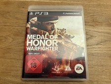 Sony playstation ps3 gebraucht kaufen  Weißenburg i.Bay.