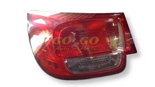 Driver tail light for sale  Delton