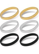 Pairs anti slip for sale Pairs anti slip for sale  DUNSTABLE