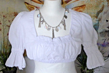 Scar dirndl trachten gebraucht kaufen  Essen
