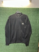 100 adidas tennis for sale  Richmond