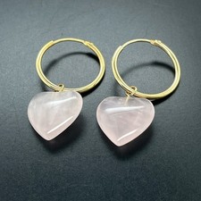 creolen gelbgold gebraucht kaufen creolen gelbgold gebraucht kaufen Idar-Oberstein