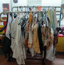 tischdecken konvolut gebraucht kaufen tischdecken konvolut gebraucht kaufen Reuterstadt Stavenhagen