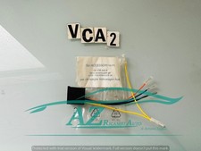 Cavi autoradio audi usato Cavi autoradio audi usato  Gioia Tauro