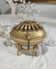 Vintage hand made for sale  CROYDON
