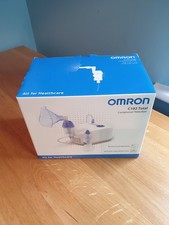 Omron c102 total for sale  BOURNE