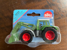 Sammlungsauflösung siku 1039 gebraucht kaufen Sammlungsauflösung siku 1039 gebraucht kaufen  Osterholz-Scharmbeck