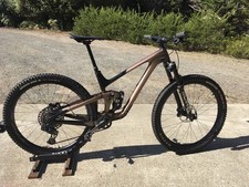 2023 giant trance for sale  Fort Bragg