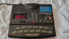 Zoom 123 rhythm d'occasion  Expédié en Belgium