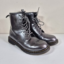 Dr. martens doc for sale  GLASGOW