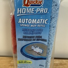 Quickie home pro for sale  Watertown
