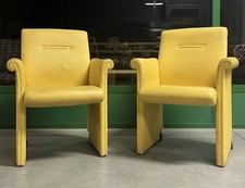 Coppia poltrone forum usato Coppia poltrone forum usato  Vicoforte