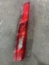 Ldv maxis deliver for sale  SHEFFIELD
