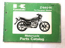 kawasaki z 440 usato kawasaki z 440 usato Basiliano