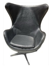 egg chair retro for sale egg chair retro for sale Santa Clara