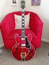 1959 gibson memphis for sale  CUPAR