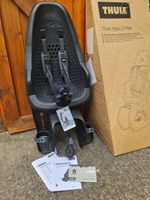 Thule yepp maxi for sale  TAUNTON