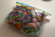 Playmobil seestern seepferdche gebraucht kaufen  Neutraubling