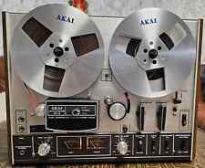 Akai 4000 ds gebraucht kaufen  Kaiserslautern